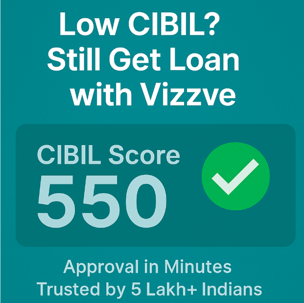 Apply Personal Loan Online – SBI vs Vizzve (June 2025)